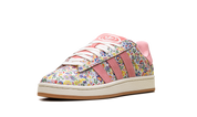 Adidas Campus 00s Liberty London Pink (Kids)