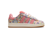 Adidas Campus 00s Liberty London Pink (Kids)