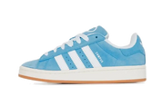 Adidas Campus 00s Light Blue