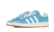 Adidas Campus 00s Light Blue