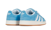 Adidas Campus 00s Light Blue