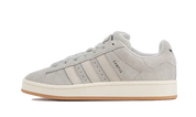 Adidas Campus 00s Light Gray