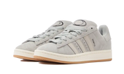 Adidas Campus 00s Light Gray