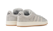 Adidas Campus 00s Light Gray