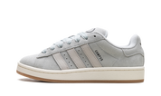 Adidas Campus 00s Light Gray