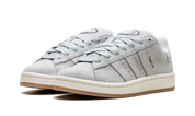 Adidas Campus 00s Light Gray