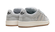 Adidas Campus 00s Light Gray