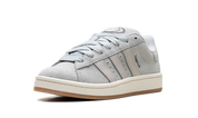 Adidas Campus 00s Light Gray