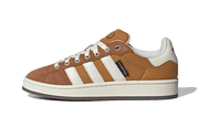 Adidas Campus 00s Mesa Wild Brown