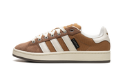 Adidas Campus 00s Mesa Wild Brown