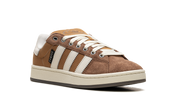 Adidas Campus 00s Mesa Wild Brown