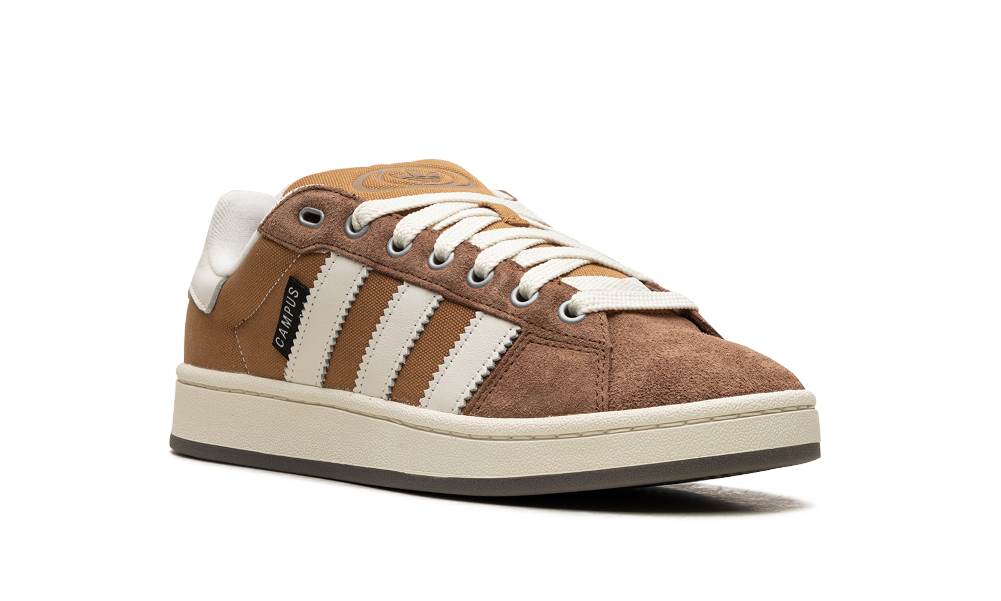 Adidas Campus 00s Mesa Wild Brown