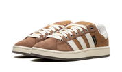 Adidas Campus 00s Mesa Wild Brown