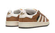Adidas Campus 00s Mesa Wild Brown