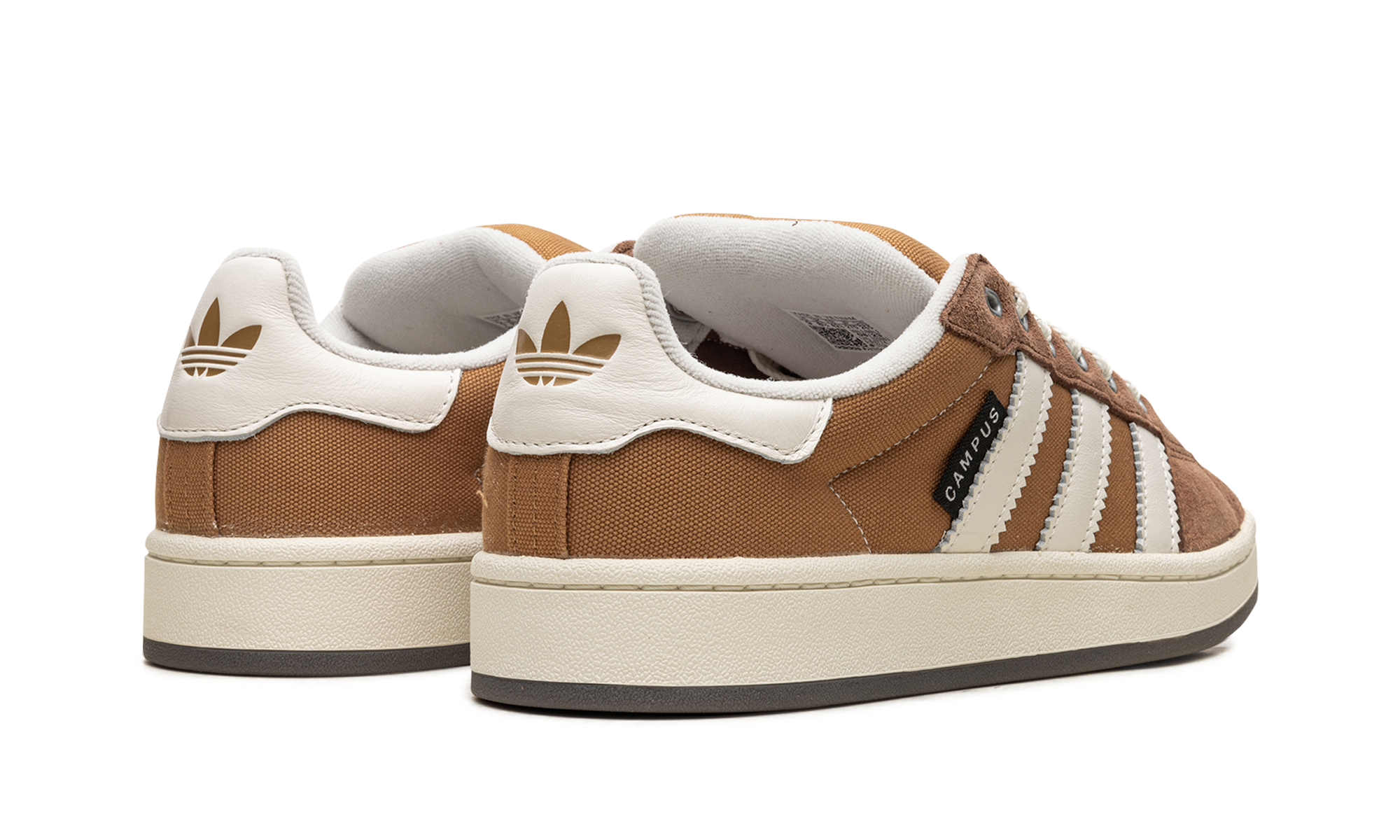 Adidas Campus 00s Mesa Wild Brown