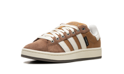 Adidas Campus 00s Mesa Wild Brown