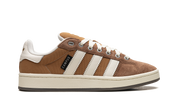 Adidas Campus 00s Mesa Wild Brown