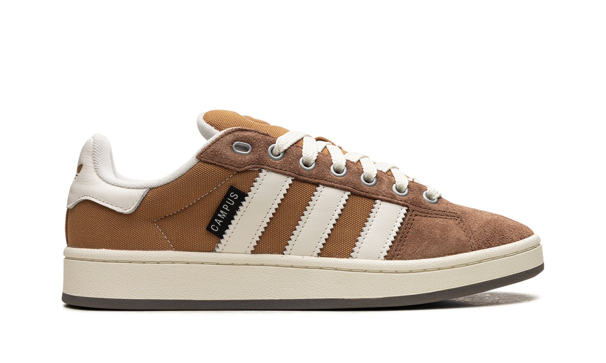 Adidas Campus 00s Mesa Wild Brown