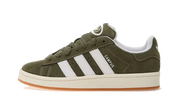 Adidas Campus 00s Olive Strata