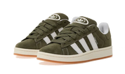 Adidas Campus 00s Olive Strata