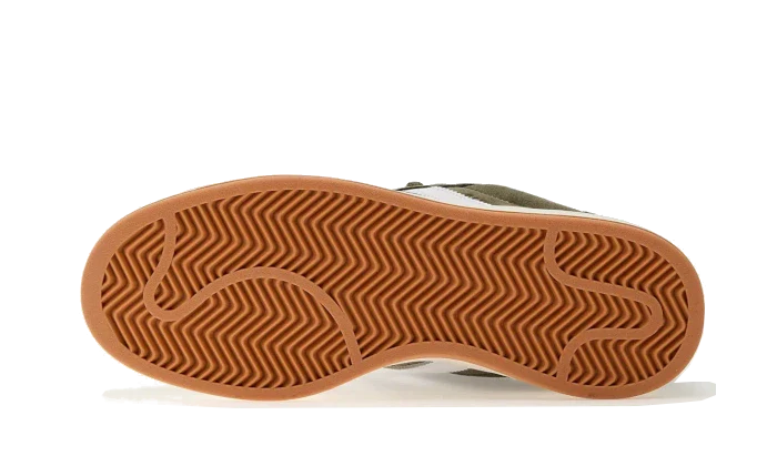 Adidas Campus 00s Olive Strata