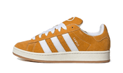 Adidas Campus 00s Pantone Cloud White 1