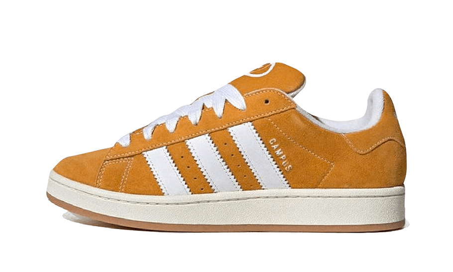 Adidas Campus 00s Pantone Cloud White 1
