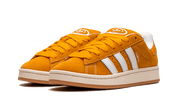 Adidas Campus 00s Pantone Cloud White 2