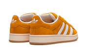 Adidas Campus 00s Pantone Cloud White 3