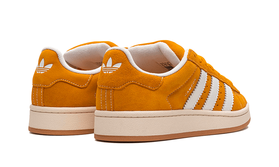 Adidas Campus 00s Pantone Cloud White 3