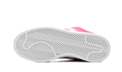 Adidas Campus 00s Pink