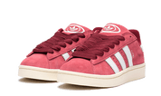Adidas Campus 00s Pink Strata