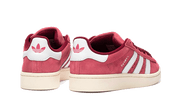 Adidas Campus 00s Pink Strata