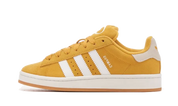 Adidas Campus 00s Preloved Yellow (Child)