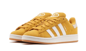 Adidas Campus 00s Preloved Yellow (Child)