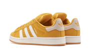 Adidas Campus 00s Preloved Yellow (Child)