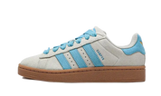Adidas Campus 00s Putty Gray Preloved Blue 1
