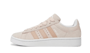 Adidas Campus 00s Putty Mauve WONDER TAUPE