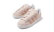 Adidas Campus 00s Putty Mauve WONDER TAUPE