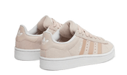 Adidas Campus 00s Putty Mauve WONDER TAUPE