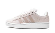 Adidas Campus 00s Putty Mauve WONDER TAUPE