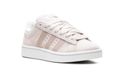 Adidas Campus 00s Putty Mauve WONDER TAUPE