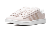 Adidas Campus 00s Putty Mauve WONDER TAUPE