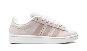 Adidas Campus 00s Putty Mauve WONDER TAUPE