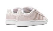 Adidas Campus 00s Putty Mauve WONDER TAUPE