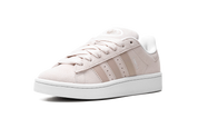 Adidas Campus 00s Putty Mauve WONDER TAUPE