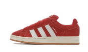 Adidas Campus 00s Red 7