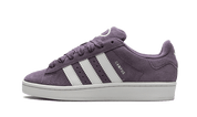 Adidas Campus 00s Shadow Purple 1