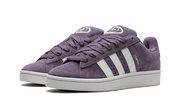 Adidas Campus 00s Shadow Purple 2