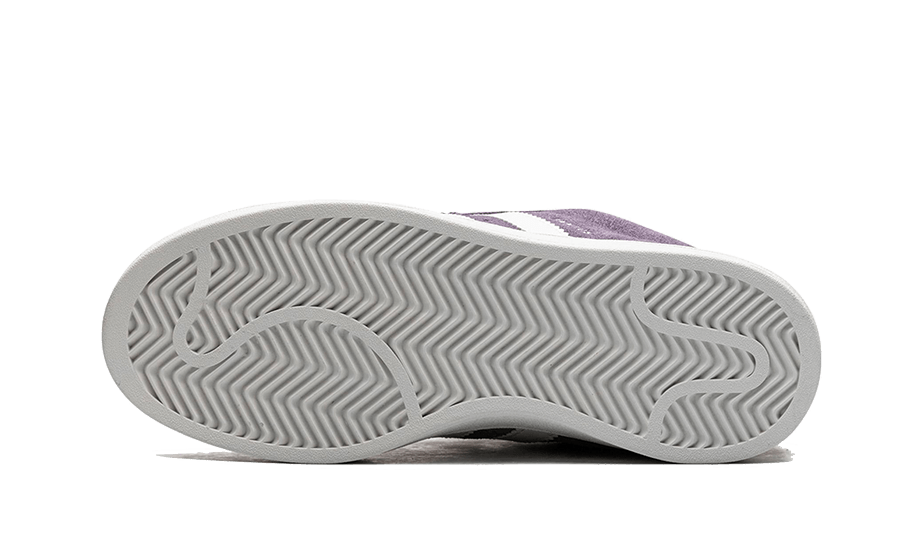 Adidas Campus 00s Shadow Purple 4